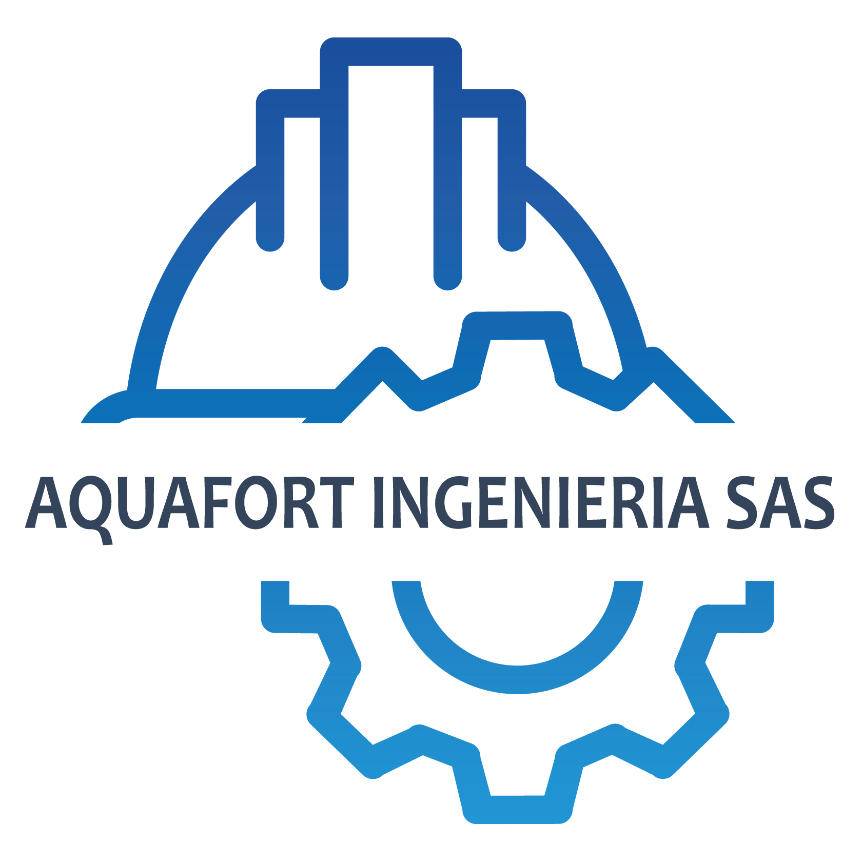 Aquafort Ingenieria